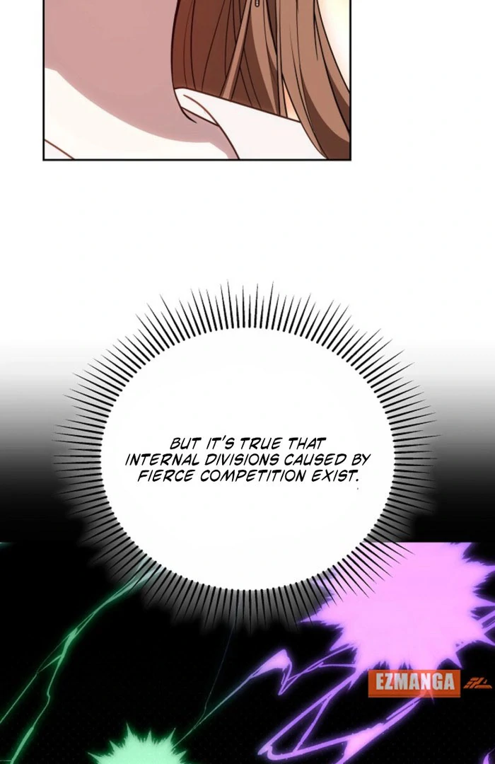 The Empress’s Needle chapter 31 page 13