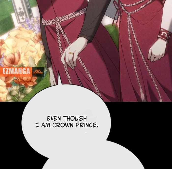 The Empress’s Needle chapter 31 page 18