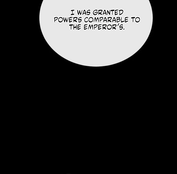 The Empress’s Needle chapter 31 page 19