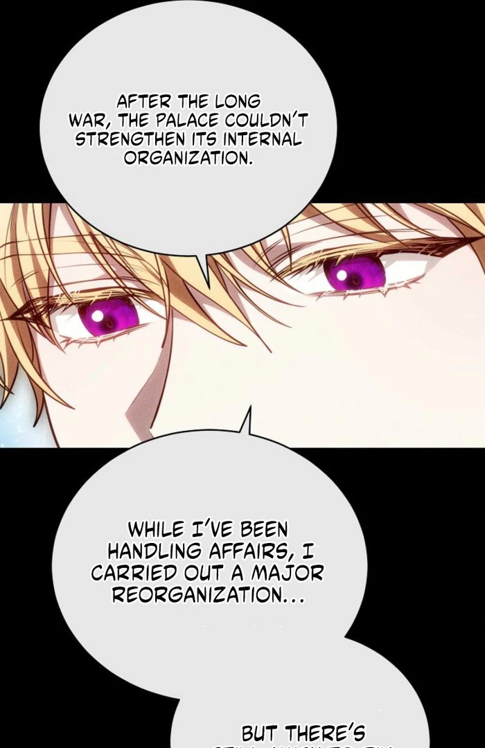 The Empress’s Needle chapter 31 page 20