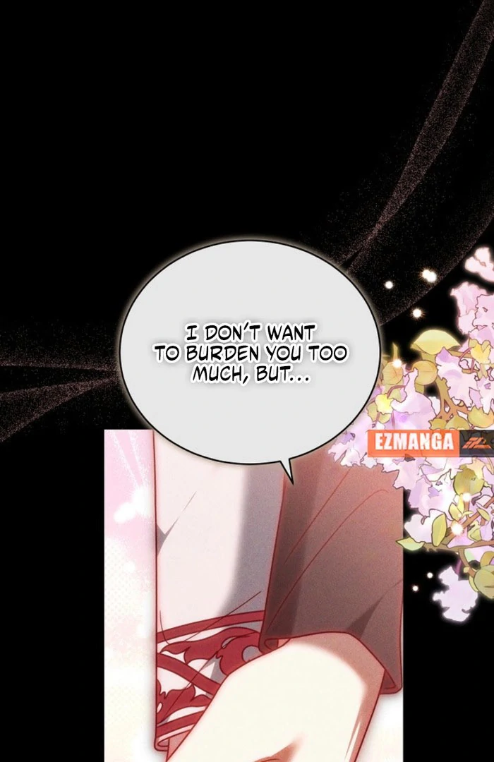 The Empress’s Needle chapter 31 page 23