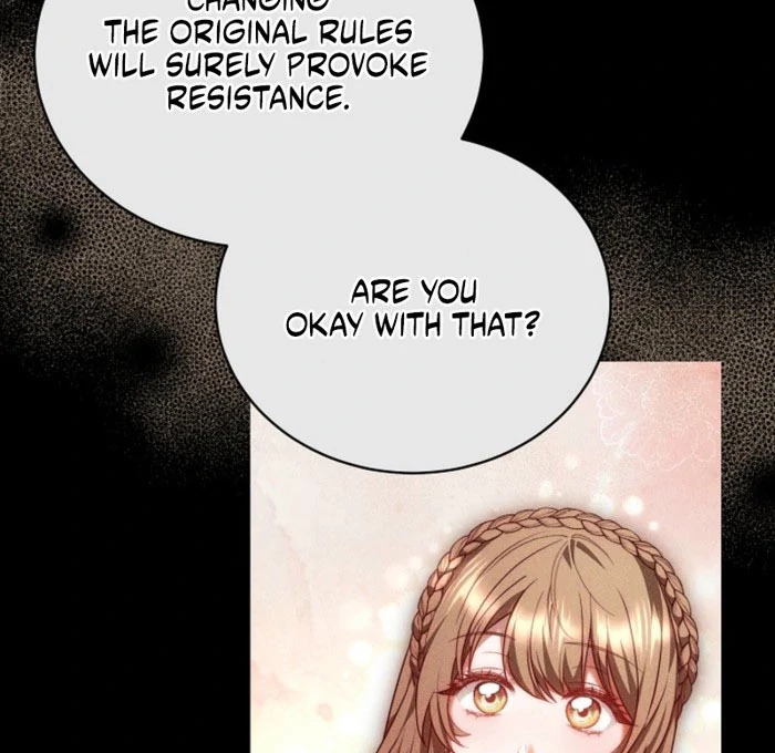 The Empress’s Needle chapter 31 page 28