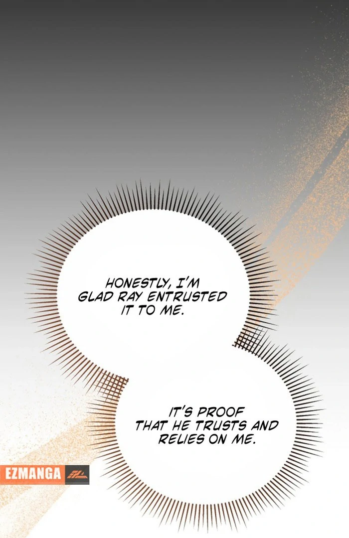 The Empress’s Needle chapter 31 page 33
