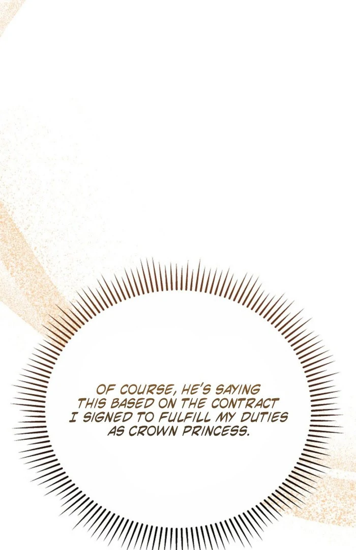 The Empress’s Needle chapter 31 page 34