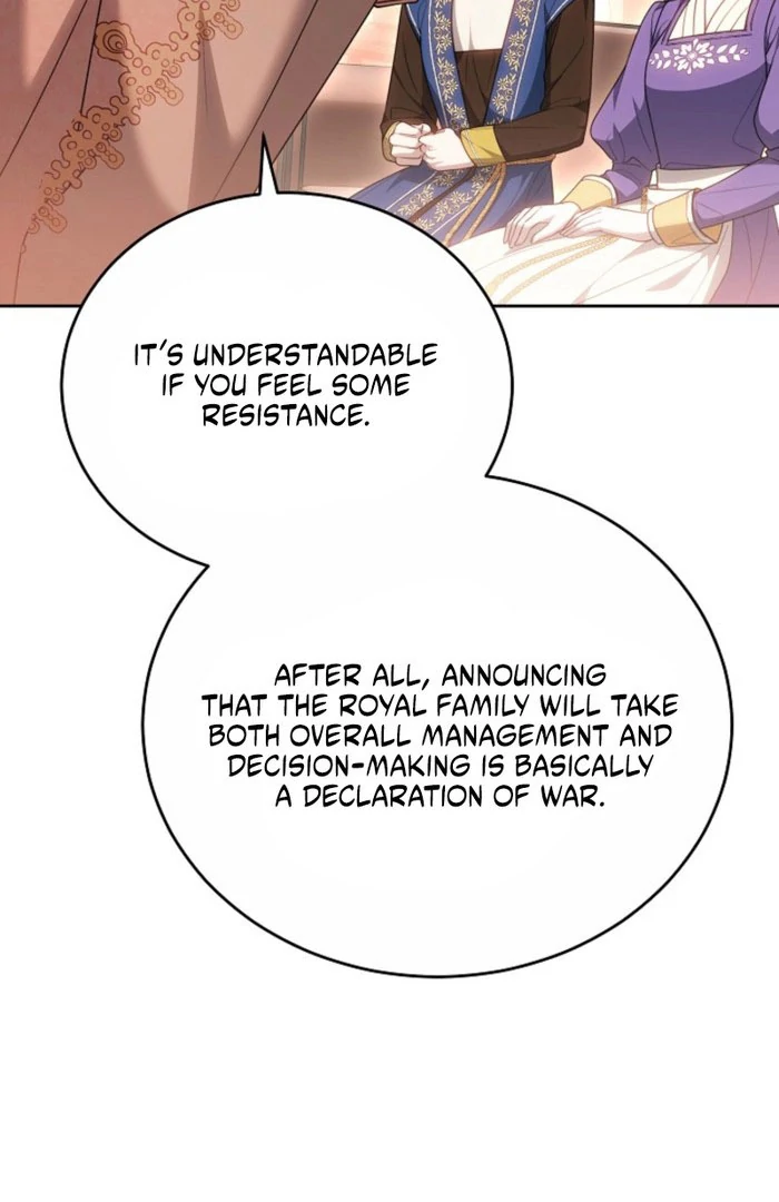 The Empress’s Needle chapter 31 page 36