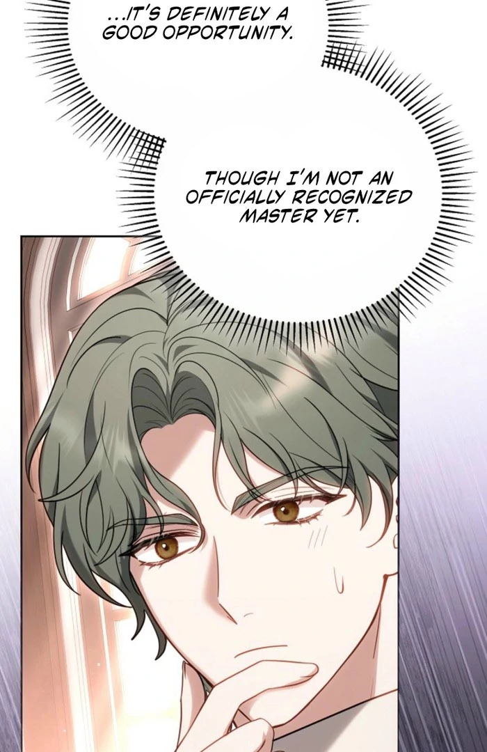 The Empress’s Needle chapter 31 page 43