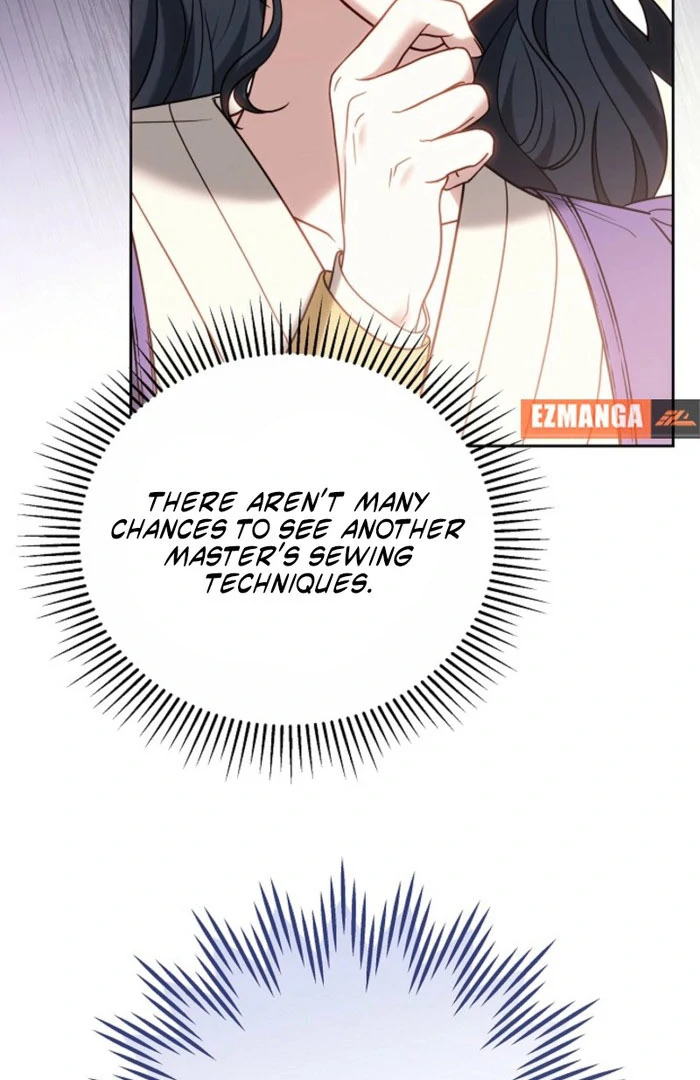 The Empress’s Needle chapter 31 page 45