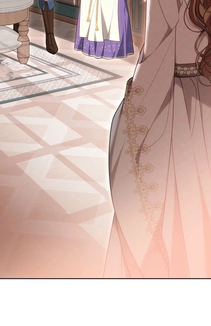 The Empress’s Needle chapter 31 page 64