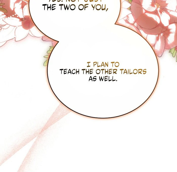 The Empress’s Needle chapter 31 page 67