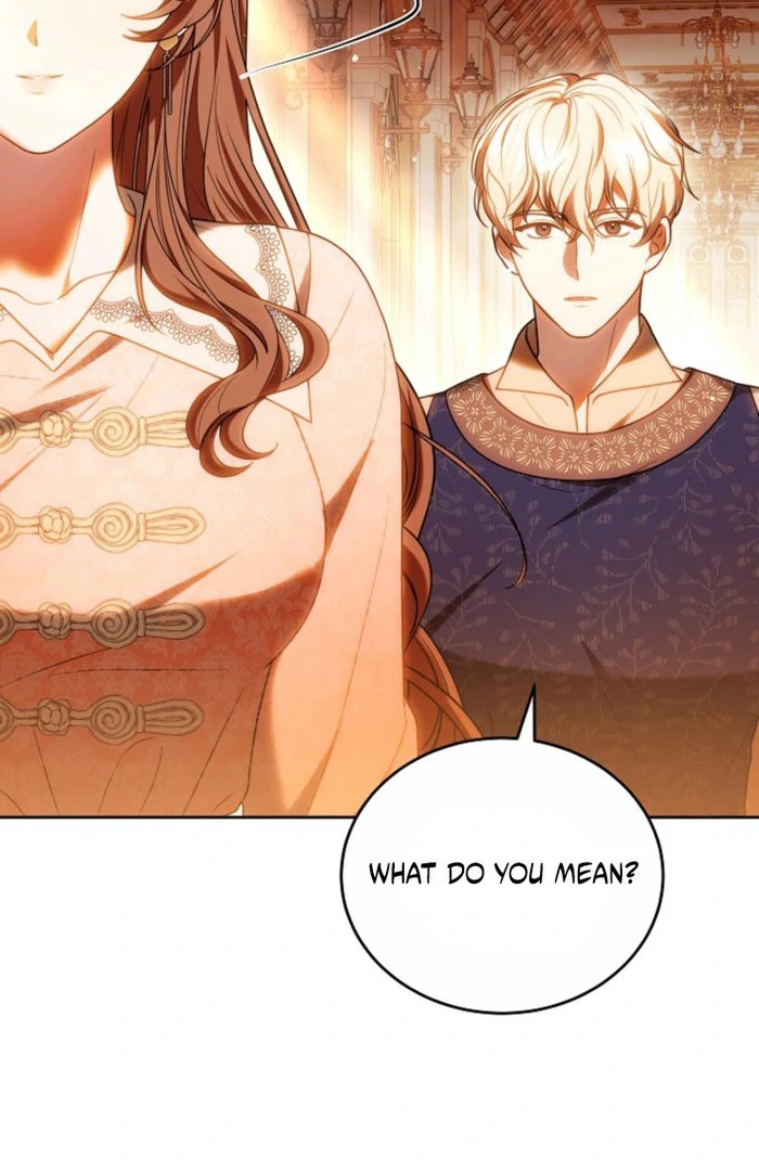 The Empress’s Needle chapter 31 page 75