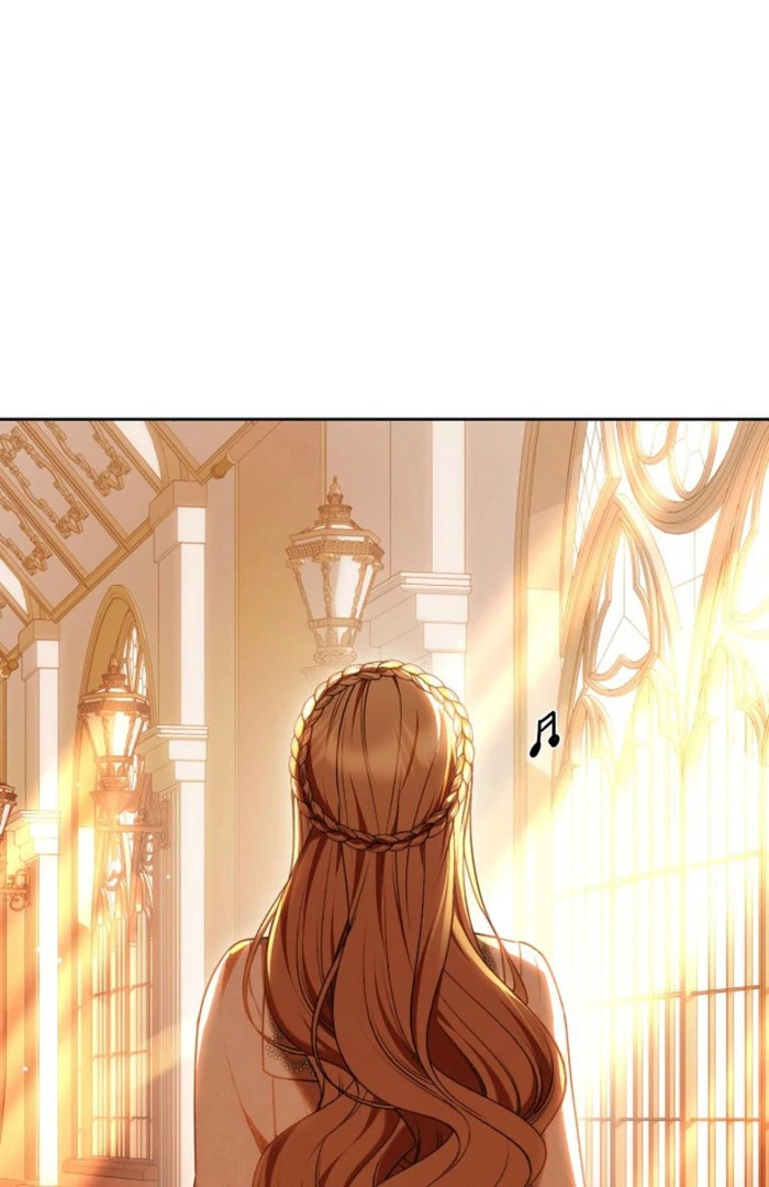 The Empress’s Needle chapter 31 page 76