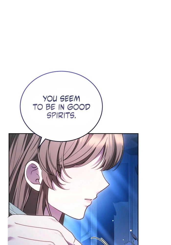 The Empress’s Needle chapter 31 page 86