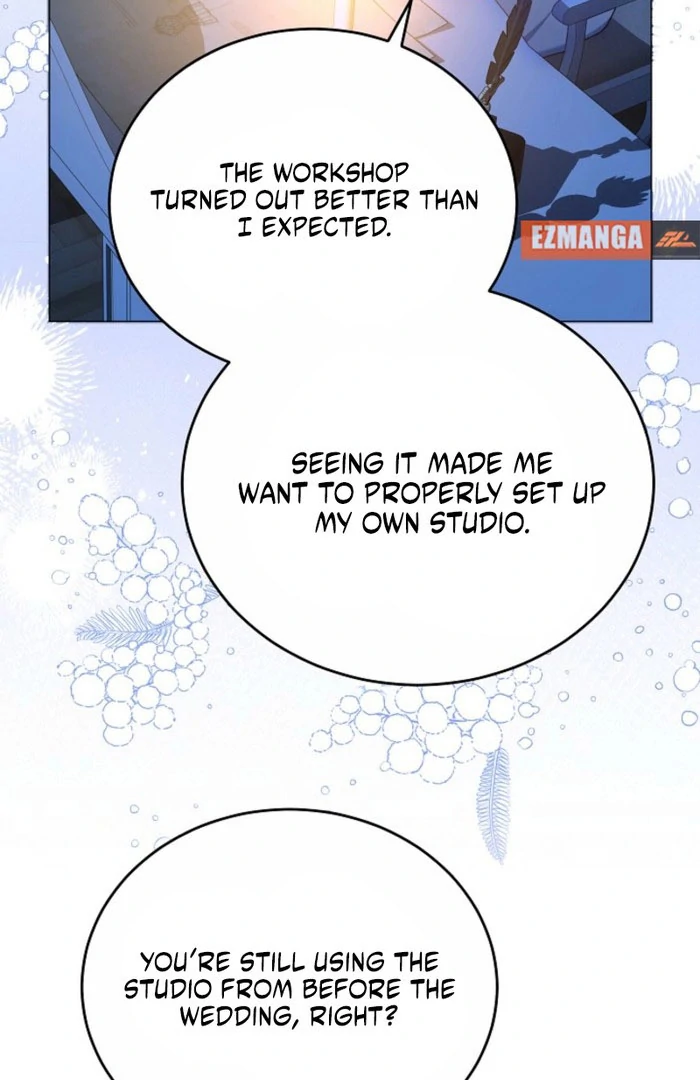 The Empress’s Needle chapter 31 page 91