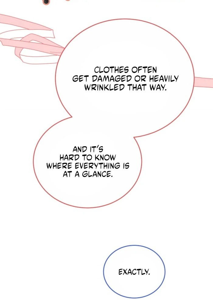The Empress’s Needle chapter 31 page 95