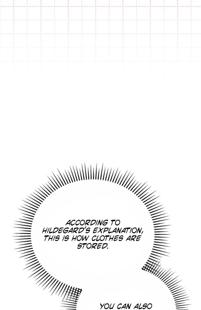 The Empress’s Needle chapter 31 page 101