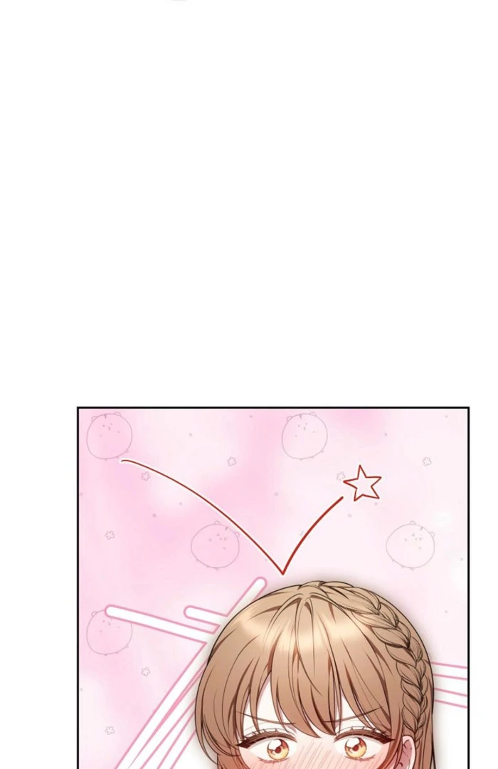 The Empress’s Needle chapter 31 page 111