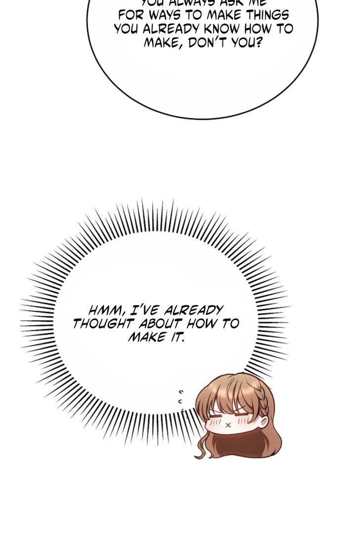 The Empress’s Needle chapter 31 page 113