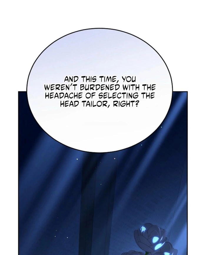 The Empress’s Needle chapter 31 page 114