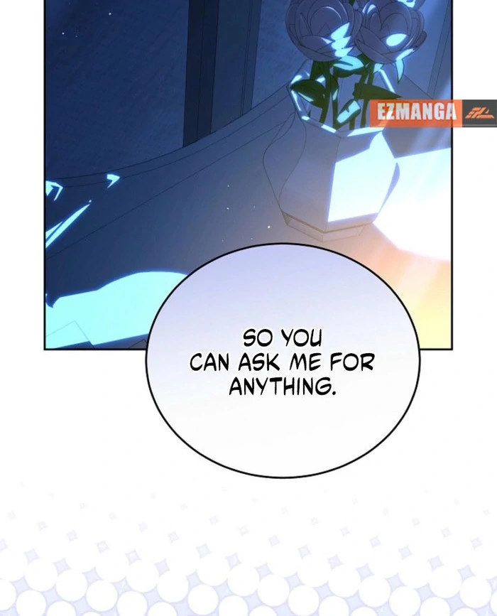 The Empress’s Needle chapter 31 page 115