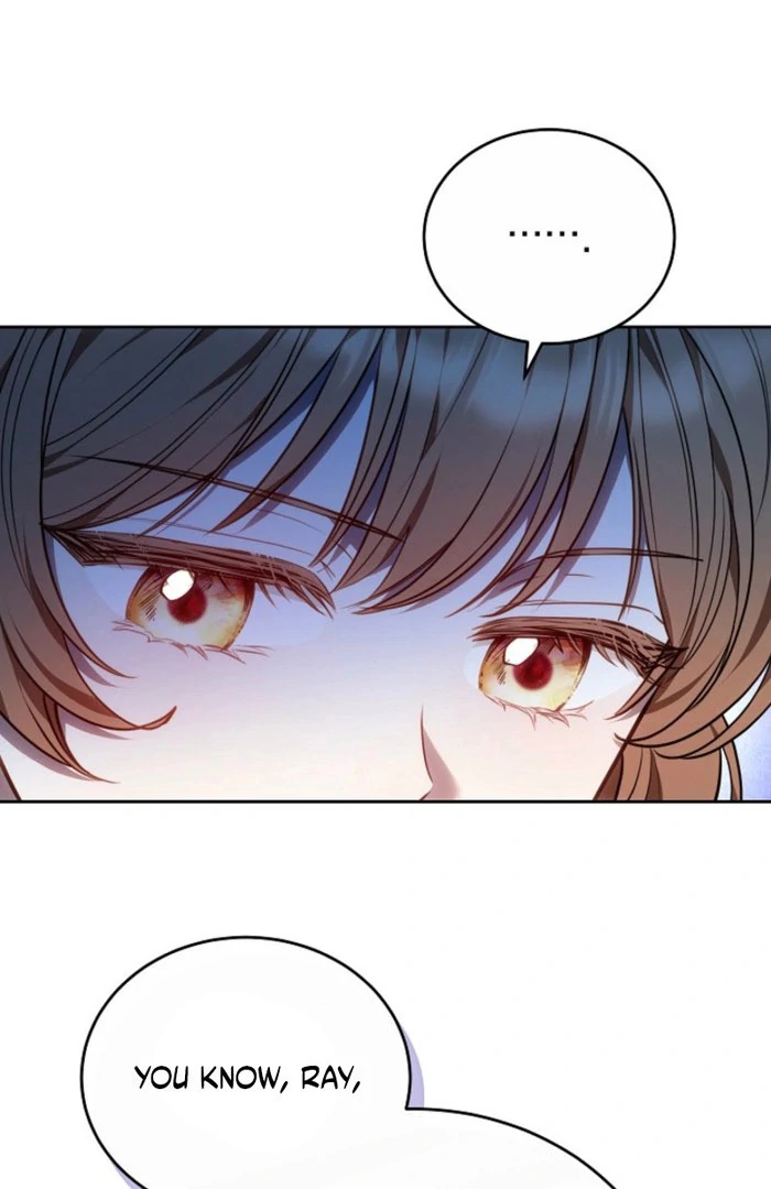The Empress’s Needle chapter 31 page 121