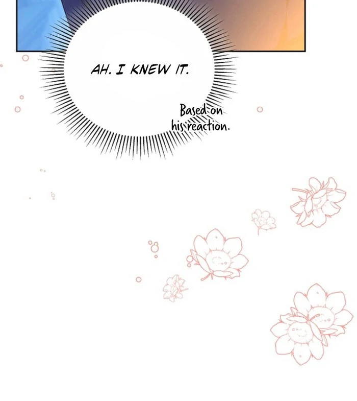 The Empress’s Needle chapter 31 page 123