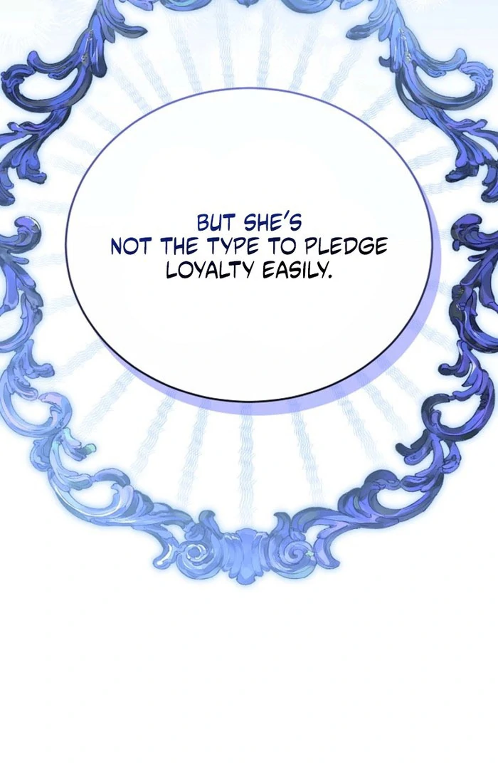 The Empress’s Needle chapter 31 page 129