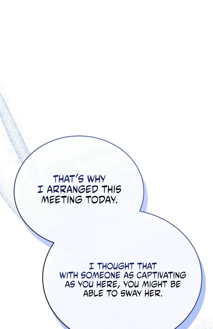 The Empress’s Needle chapter 31 page 130