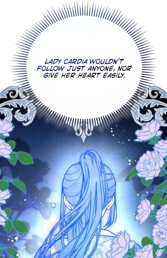 The Empress’s Needle chapter 31 page 133