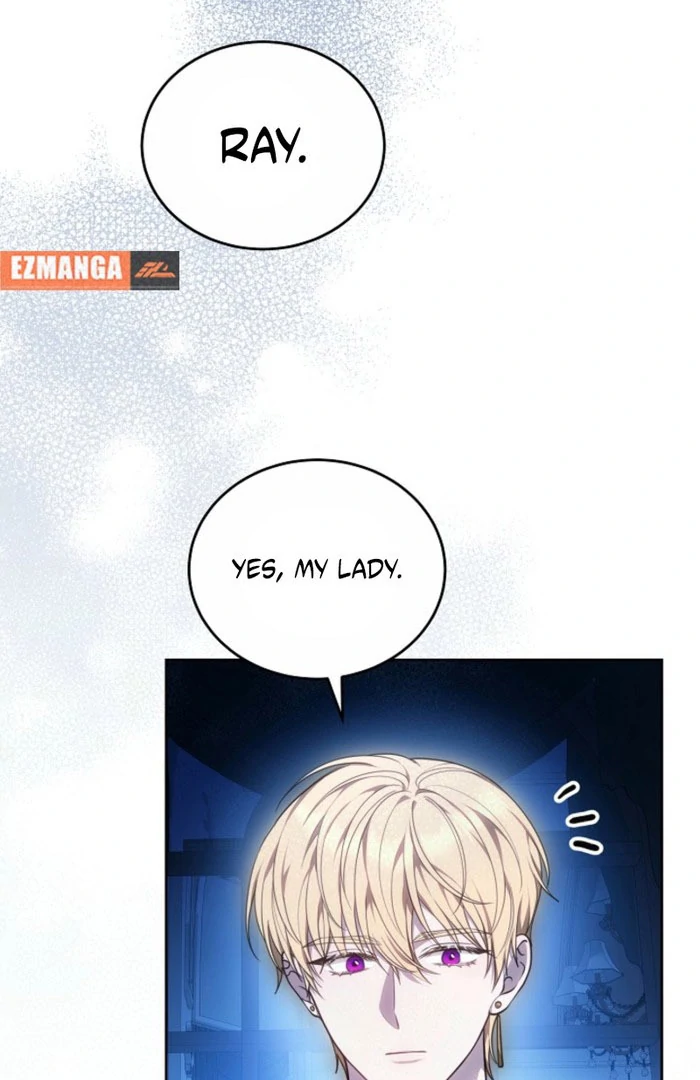 The Empress’s Needle chapter 31 page 138