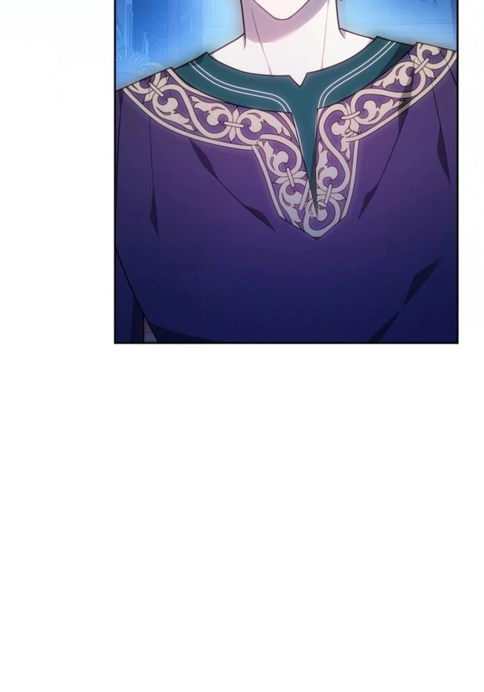 The Empress’s Needle chapter 31 page 139