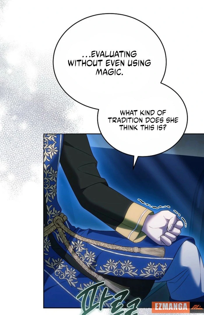 The Empress’s Needle chapter 31 page 145