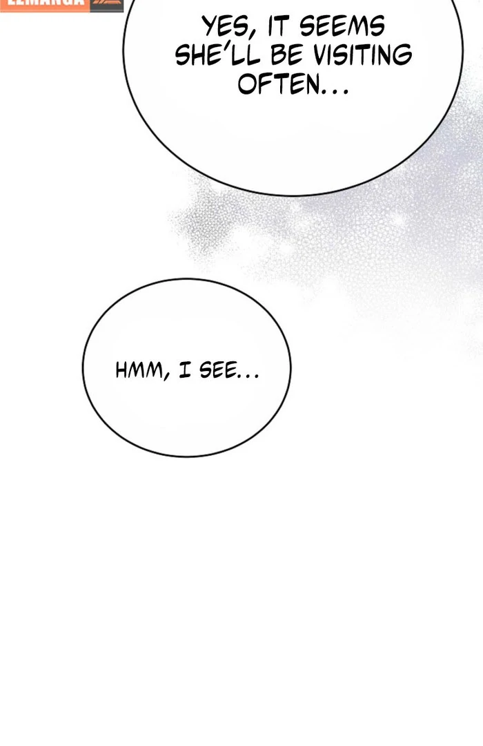 The Empress’s Needle chapter 31 page 148