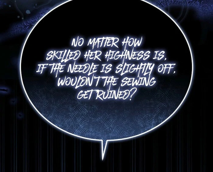 The Empress’s Needle chapter 31 page 150