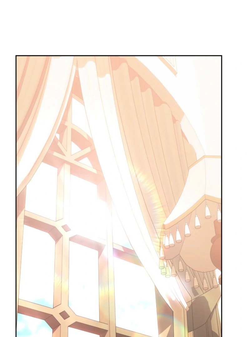 The Empress’s Needle chapter 42 page 2