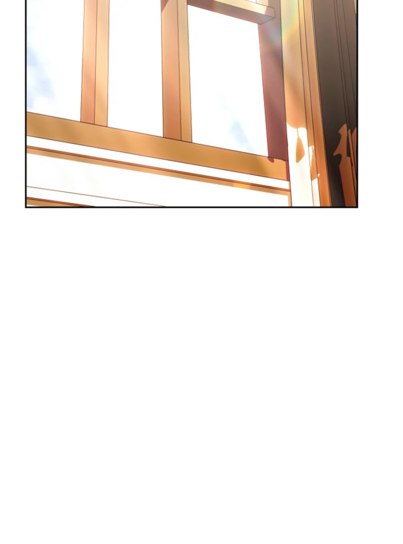 The Empress’s Needle chapter 42 page 3