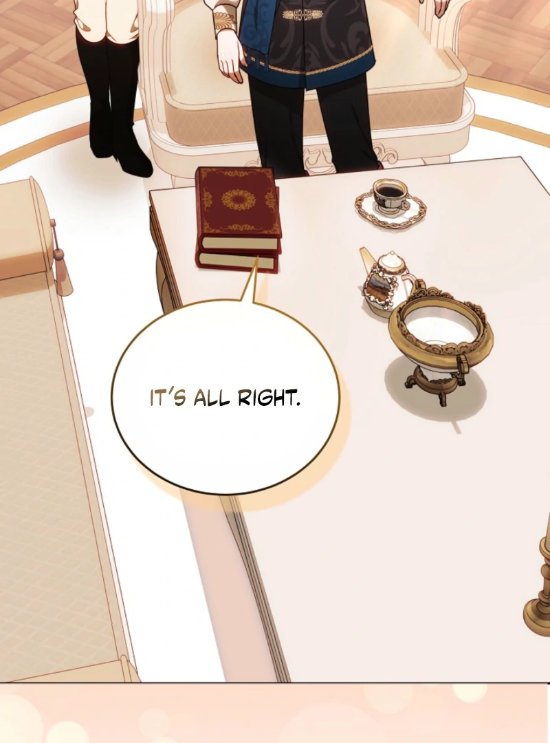 The Empress’s Needle chapter 42 page 8