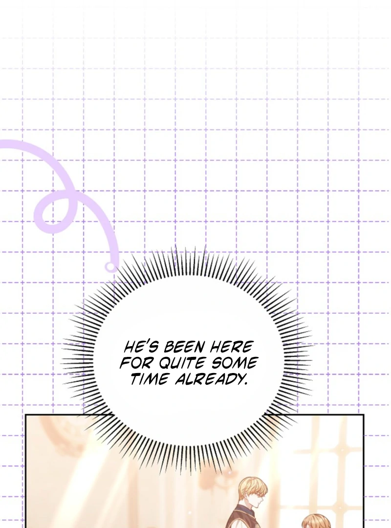 The Empress’s Needle chapter 42 page 12