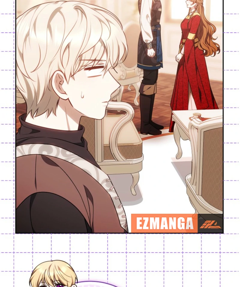 The Empress’s Needle chapter 42 page 13