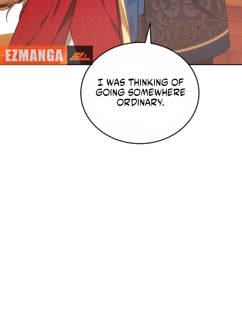 The Empress’s Needle chapter 42 page 18