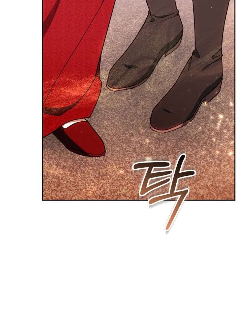 The Empress’s Needle chapter 42 page 29
