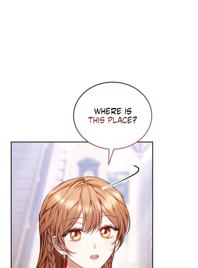 The Empress’s Needle chapter 42 page 30