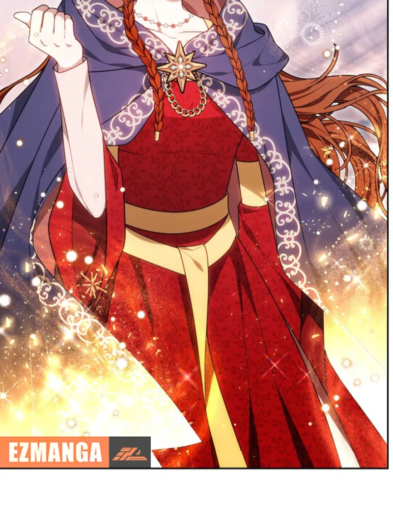 The Empress’s Needle chapter 42 page 44