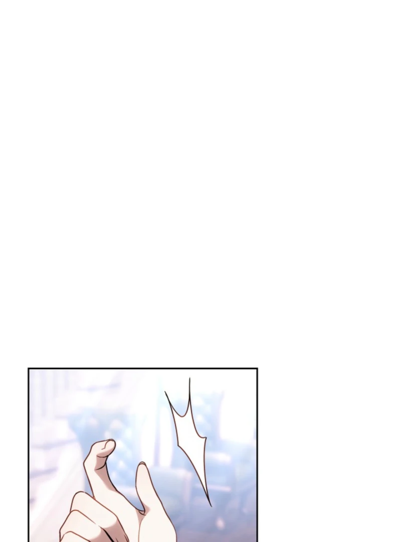 The Empress’s Needle chapter 42 page 45
