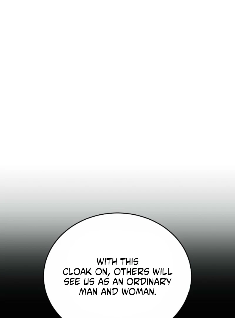 The Empress’s Needle chapter 42 page 48