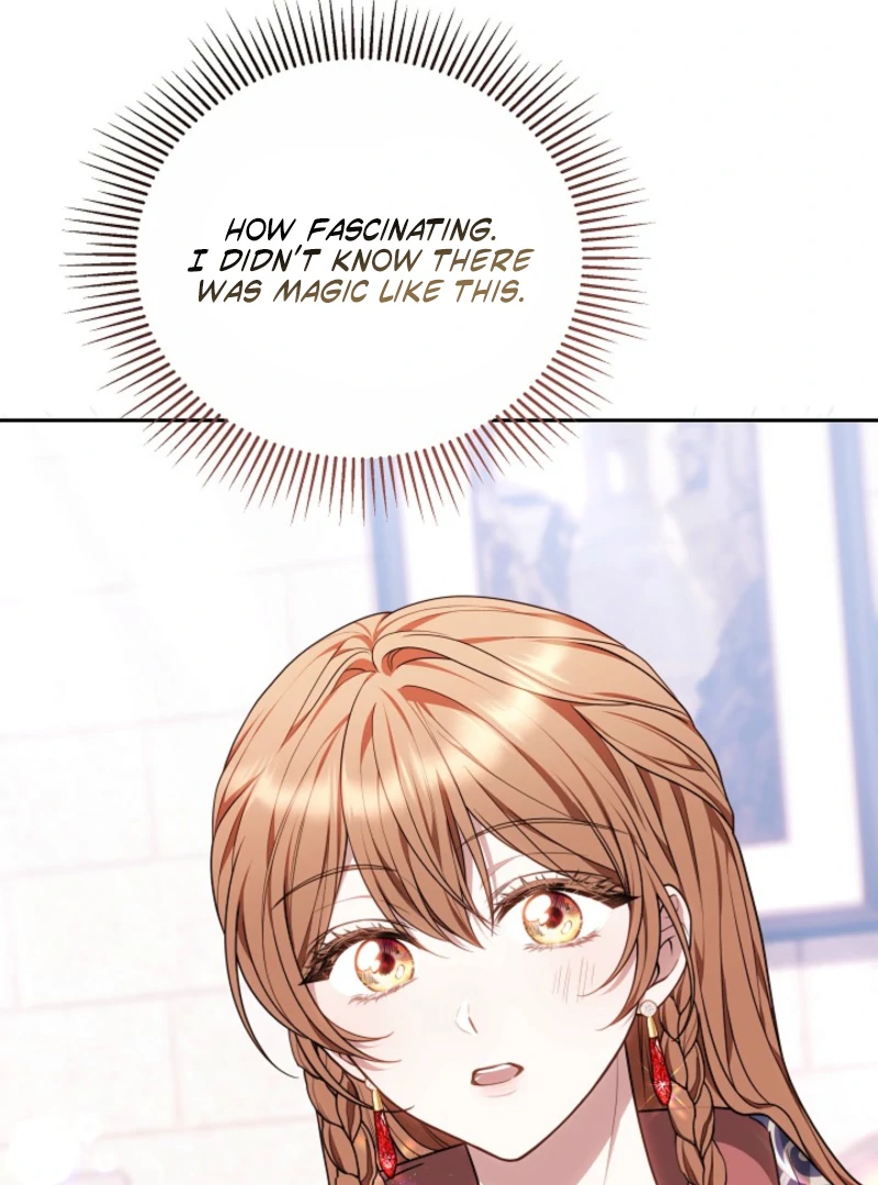 The Empress’s Needle chapter 42 page 51