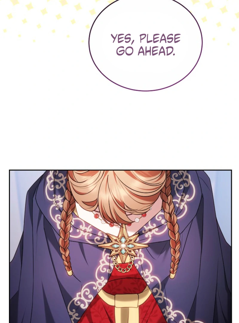 The Empress’s Needle chapter 42 page 64