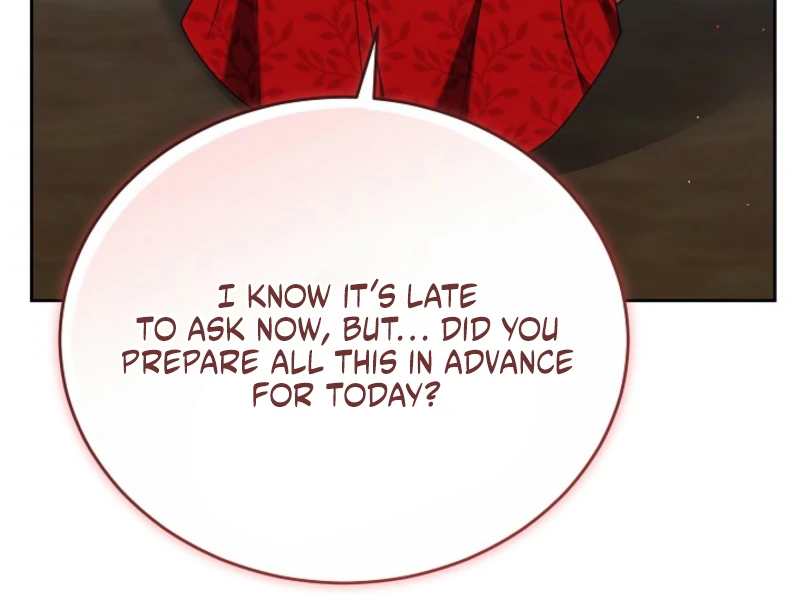 The Empress’s Needle chapter 42 page 66