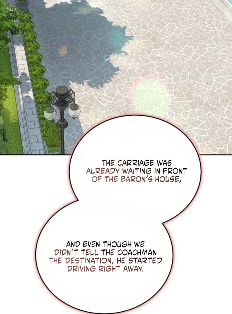 The Empress’s Needle chapter 42 page 68