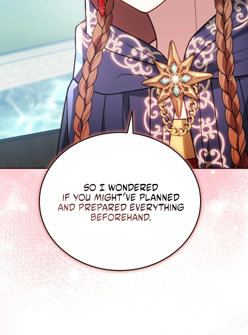 The Empress’s Needle chapter 42 page 70