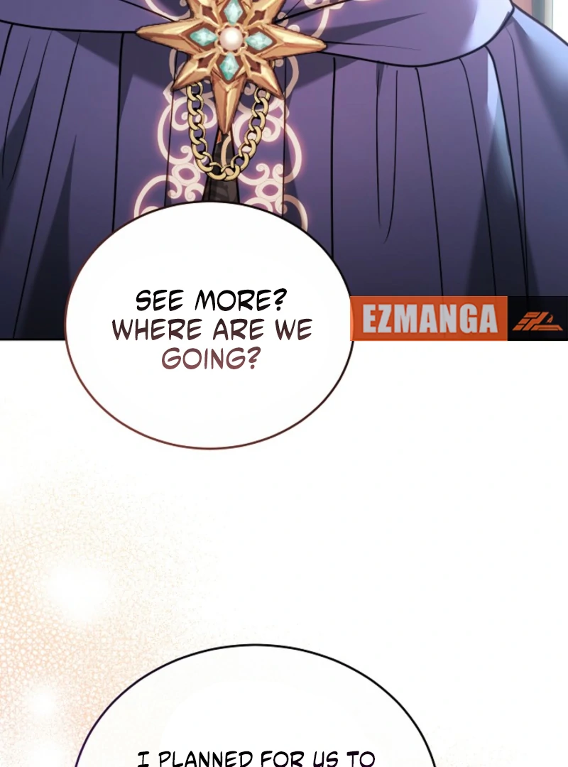 The Empress’s Needle chapter 42 page 73